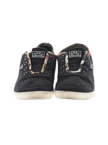 BOBS From Skechers Sneakers (view 2)