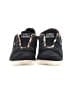 BOBS From Skechers Black Sneakers Size 8 - photo 2