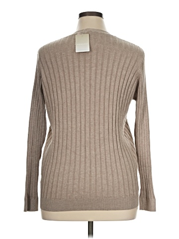 Anthology Cardigan (view 2)