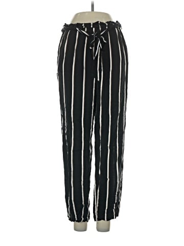 H&M Casual Pants (view 1)