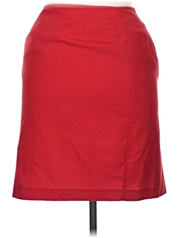 Requirements Formal Skirt (view 2)