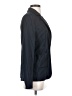 Ecru Blue Blazer Size S - photo 4