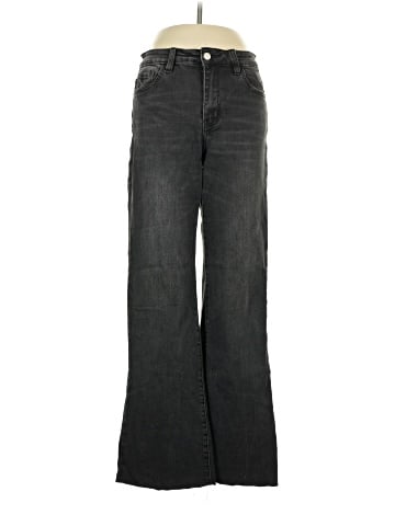 Flying Monkey Jeans (view 1)