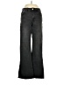 Flying Monkey Gray Jeans Size 29 waist - photo 1