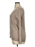 Anthology Tan Cardigan Size 16 - 18 - photo 5