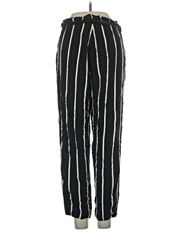 H&M Casual Pants (view 2)