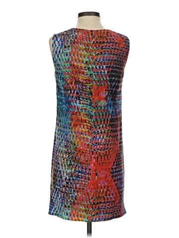 M Missoni Cocktail Dress (view 2)