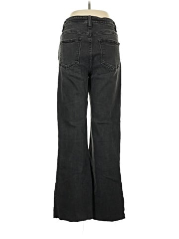 Flying Monkey Jeans (view 2)