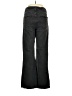 Flying Monkey Gray Jeans Size 29 waist - photo 2