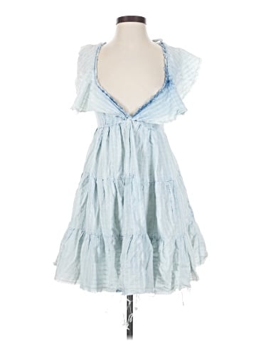 Free People Cocktail Dress (view 1)
