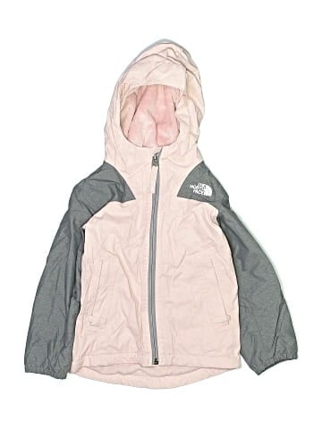 The North Face Jacket (view 1)