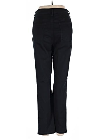 So Slimming by Chico's Jeans (view 2)