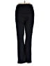 So Slimming by Chico's Black Jeans Size Med (1) - photo 2