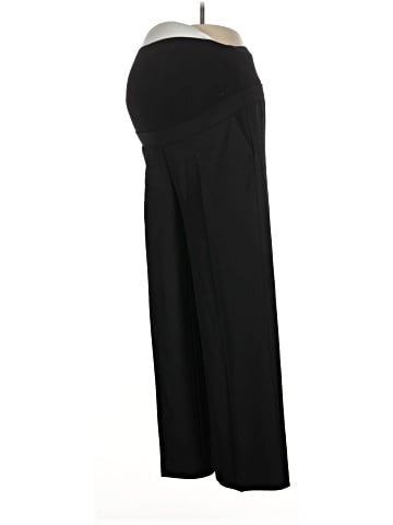 Ripe Dress Pants (view 1)