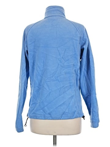 Columbia Fleece (view 2)