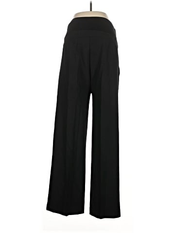 Ripe Dress Pants (view 2)