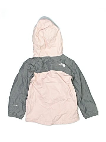 The North Face Jacket (view 2)
