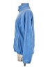 Columbia 100% Polyester Blue Fleece Size M - photo 5