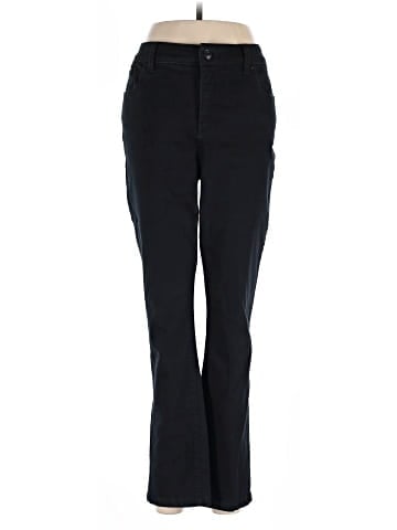 So Slimming by Chico's Jeans (view 1)