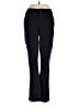 So Slimming by Chico's Black Jeans Size Med (1) - photo 1