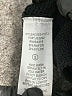 Cyrus Black Turtleneck Sweater Size S - photo 8