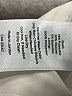 Talbots Solid Ivory Dress Pants Size 10 (petite) - photo 8