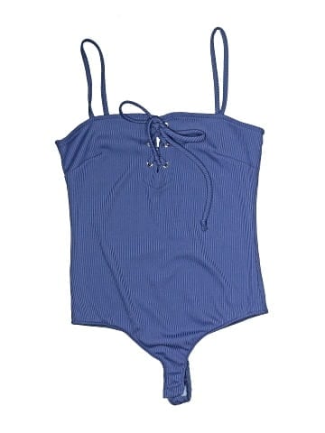 Intimately by Free People Bodysuit (view 1)