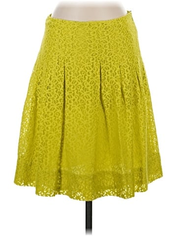HD in Paris Casual Skirt (view 1)