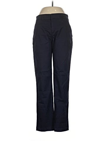 Gap Outlet Dress Pants (view 1)