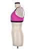 Under Armour Pink Sports Bra Size M - photo 5