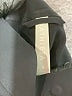 Athleta Black Jacket Size 6 - photo 6