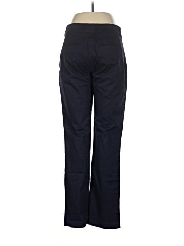Gap Outlet Dress Pants (view 2)