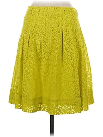 HD in Paris Casual Skirt (view 2)