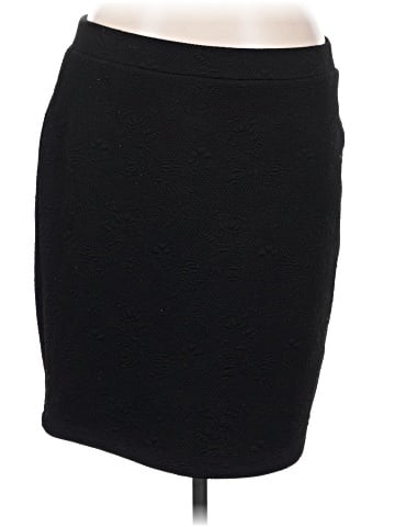 Ann Taylor LOFT Outlet Formal Skirt (view 1)