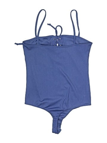 Intimately by Free People Bodysuit (view 2)