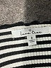 Love Tree Ivory Tube Top Size S - photo 7