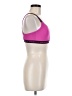 Under Armour Pink Sports Bra Size M - photo 4