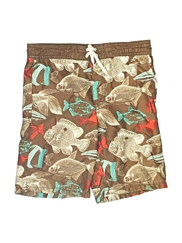 Old Navy Board Shorts (view 1)