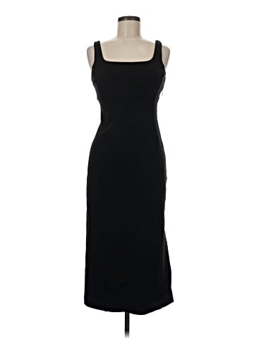 SPANX Cocktail Dress (view 1)