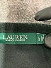 Lauren by Ralph Lauren Black Pullover Sweater Size L - photo 7