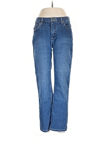 Riders by Lee Jeans (view 1)