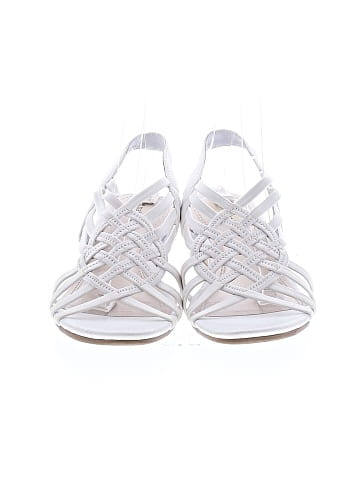 Naturalizer Wedges (view 2)