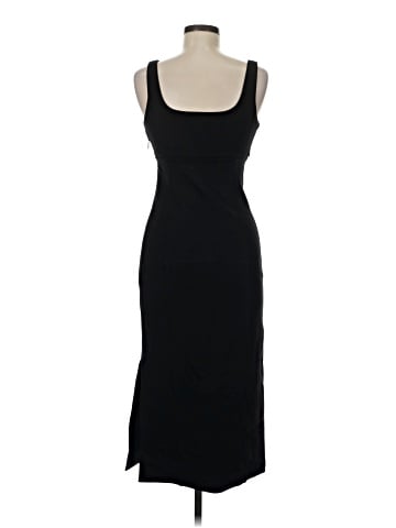 SPANX Cocktail Dress (view 2)
