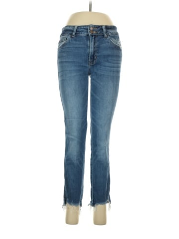 Flying Monkey Jeans (view 1)