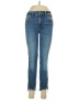 Flying Monkey Blue Jeans Size 29 waist - photo 1