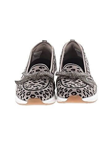 Skechers Flats (view 2)