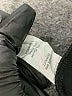 CAbi Black Active Pants Size S - photo 5