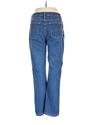 Riders by Lee Jeans (view 2)