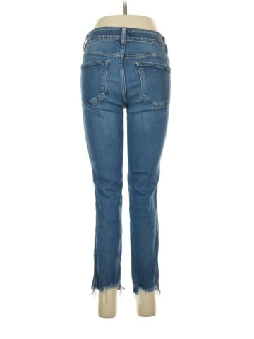 Flying Monkey Jeans (view 2)