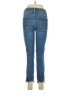 Flying Monkey Blue Jeans Size 29 waist - photo 2
